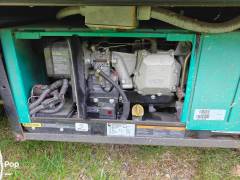 2018 Gulf Stream Conquest 6238, $ 35,900
