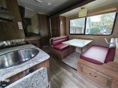 2018 Gulf Stream Conquest 6238, $ 35,900