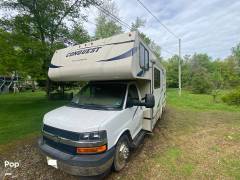 2018 Gulf Stream Conquest 6238, $ 35,900