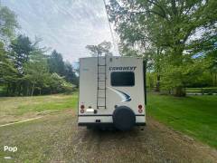 2018 Gulf Stream Conquest 6238, $ 35,900