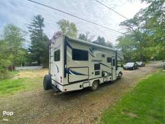 2018 Gulf Stream Conquest 6238, $ 35,900