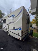 2018 Gulf Stream Conquest 6238, $ 35,900