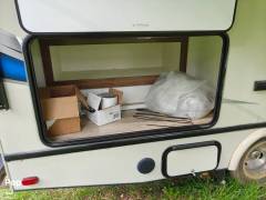 2018 Gulf Stream Conquest 6238, $ 35,900