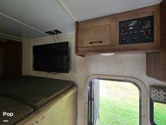 2018 Gulf Stream Conquest 6238, $ 35,900