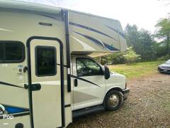 2018 Gulf Stream Conquest 6238, $ 35,900