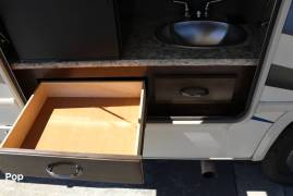 2018 Thor Motor Coach Freedom Elite 29FE, $ 54,000