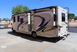 2018 Thor Motor Coach Freedom Elite 29FE, $ 54,000