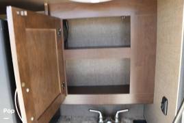 2018 Thor Motor Coach Freedom Elite 29FE, $ 54,000