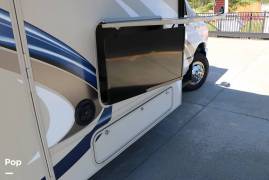 2018 Thor Motor Coach Freedom Elite 29FE, $ 54,000