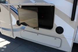 2018 Thor Motor Coach Freedom Elite 29FE, $ 54,000