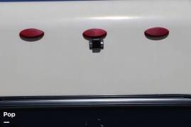 2018 Thor Motor Coach Freedom Elite 29FE, $ 54,000