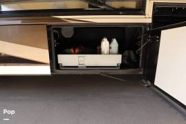 2017 Newmar Dutch Star 4002, $ 219,000