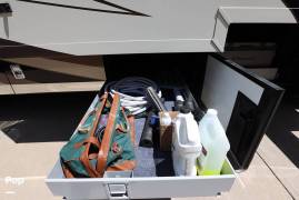 2017 Newmar Dutch Star 4002, $ 219,000