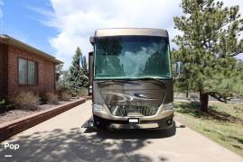 2017 Newmar Dutch Star 4002, $ 219,000
