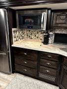 2017 Newmar Dutch Star 4002, $ 219,000