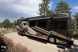 2017 Newmar Dutch Star 4002, $ 219,000