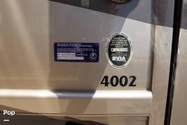 2017 Newmar Dutch Star 4002, $ 219,000