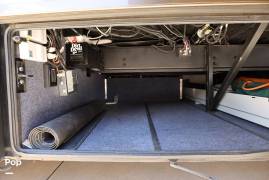 2017 Newmar Dutch Star 4002, $ 219,000