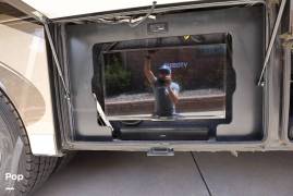 2017 Newmar Dutch Star 4002, $ 219,000