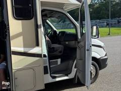 2016 Coachmen Prism 2200 LE, $ 53,000