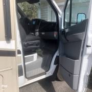2016 Coachmen Prism 2200 LE, $ 53,000