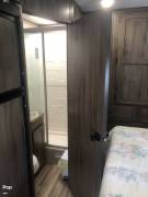 2016 Coachmen Prism 2200 LE, $ 53,000