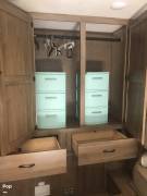 2016 Coachmen Prism 2200 LE, $ 53,000