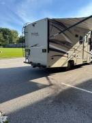 2016 Coachmen Prism 2200 LE, $ 53,000