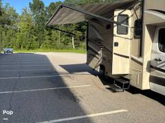 2016 Coachmen Prism 2200 LE, $ 53,000