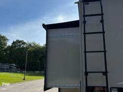 2016 Coachmen Prism 2200 LE, $ 53,000