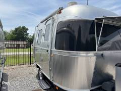 2020 Airstream Bambi 16RB, $ 39,900