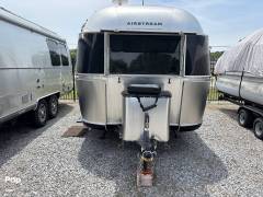 2020 Airstream Bambi 16RB, $ 39,900