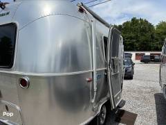 2020 Airstream Bambi 16RB, $ 39,900