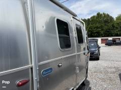 2020 Airstream Bambi 16RB, $ 39,900