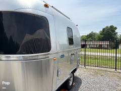 2020 Airstream Bambi 16RB, $ 39,900