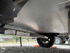 2020 Airstream Bambi 16RB, $ 39,900