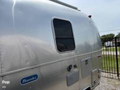 2020 Airstream Bambi 16RB, $ 39,900
