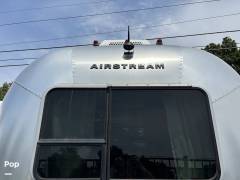 2020 Airstream Bambi 16RB, $ 39,900