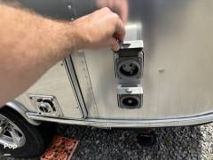 2020 Airstream Bambi 16RB, $ 39,900