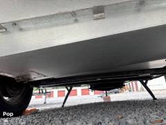 2020 Airstream Bambi 16RB, $ 39,900