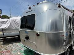 2020 Airstream Bambi 16RB, $ 39,900