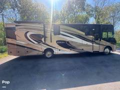2019 Entegra Coach Emblem 36U, $ 94,950