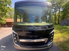 2019 Entegra Coach Emblem 36U, $ 94,950