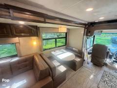 2019 Entegra Coach Emblem 36U, $ 94,950