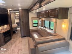 2019 Entegra Coach Emblem 36U, $ 94,950