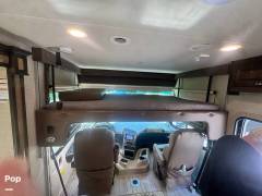 2019 Entegra Coach Emblem 36U, $ 94,950