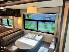 2019 Entegra Coach Emblem 36U, $ 94,950