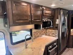2019 Entegra Coach Emblem 36U, $ 94,950