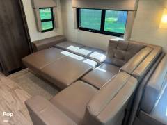 2019 Entegra Coach Emblem 36U, $ 94,950