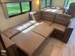 2019 Entegra Coach Emblem 36U, $ 94,950